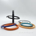 /msite/products/detail/productid/62623721/id/1507225.html